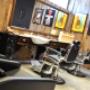 Barbershop i Fryzjer ONA i ON we Wrześni