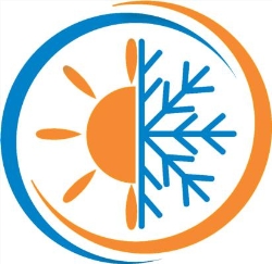 Klimatyzacje-Tech