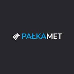 Paweł Pałka zakład wyrobu sprężyn
