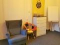 Gabinety Psychoterapii ARIADNA Bielsko-Biała - gabinet 35