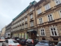 Gabinety Psychoterapii ARIADNA Bielsko-Biała - siedziba placówki