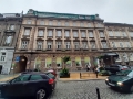 Gabinety Psychoterapii ARIADNA Bielsko-Biała - siedziba placówki