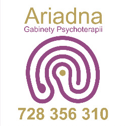 Gabinety Psychoterapii ARIADNA Bielsko-Biała