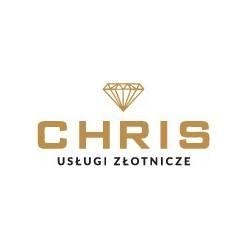 CHRIS - z miłości do złota