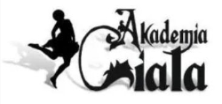 AKADEMIA CIAŁA
