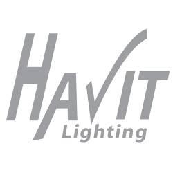Havit Lighting - najwyższej jakości oświetlenie