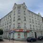 Gabinety Psychoterapii ARIADNA Katowice Raciborska 22/8
