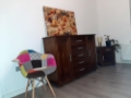 Gabinety Psychoterapii ARIADNA Katowice Raciborska - gabinet 1