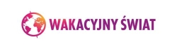 Dalex Holidays Spółka Z Ograniczoną Odpowiedzialnością