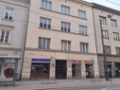 Gabinety Psychoterapii ARIADNA Kraków Długa - siedziba