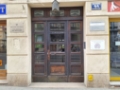 Gabinety Psychoterapii ARIADNA Kraków Długa - siedziba