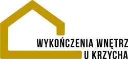 Wykończenia wnętrz U KRZYCHA