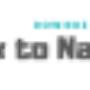 Nasze Logo