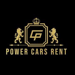 POWER CARS RENT Wypożyczalnia sportowych i luksusowych samochodów Łódź