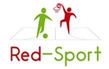 Nawierzchnie sportowe Red-Sport - Mariusz Palka