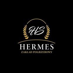 Zakład Pogrzebowy HERMES Szczecin - Usługi Pogrzebowe