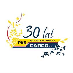 PKS International CARGO S.A. Transport Spedycja Agencja celna