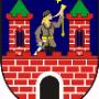 Kremacja Kalisz