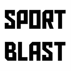Sport Blast