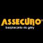 logo assecuro