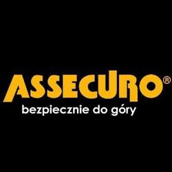 ASSECURO Sp. z o.o.