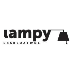 Lampy podłogowe - Lampy Ekskluzywne