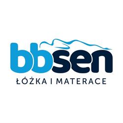 BB Sen Łóżka i Materace