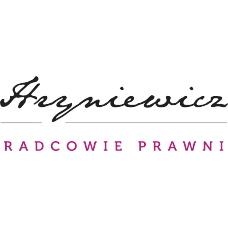 Kancelaria Radcy Prawnego Aleksandra Hryniewicz