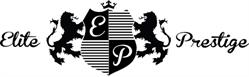 Elite Prestige Dom Seniora