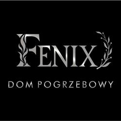 Dom Pogrzebowy FENIX