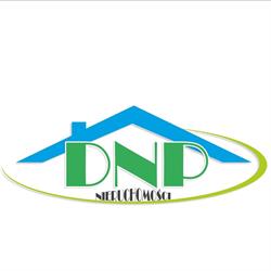 DNP Dagmara Niźnikowska-Przedpełska