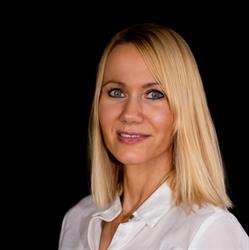 DNP Dagmara Niźnikowska-Przedpełska