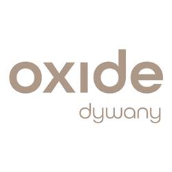 OXIDE - dywany, wycieraczki, nakładki na schody