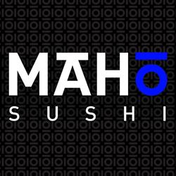 Maho Sushi