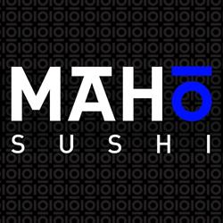Maho Sushi