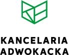 Kancelaria Adwokacka adw Anna Kaczorowska