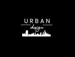 Urbandesign Paweł Urban