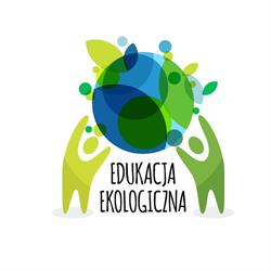 EDUKACJA EKOLOGICZNA - WARSZTATY, PIKNIKI EKOLOGICZNE, KAMPANIE EDUKACYJNO - INFORMACYJNE