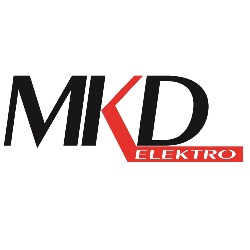 Hurtownia Elektryczna MKD Elektro