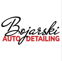 Bojarski Auto Detailing