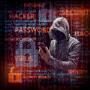 e-hackercamp