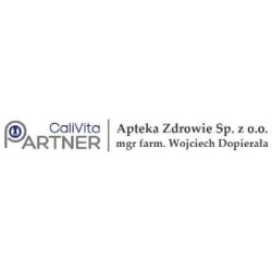 Pharmavita - suplementacja diety dla całej rodziny