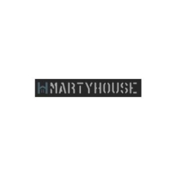 MartyHouse - zmysłowa odzież i bielizna