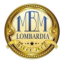 Lombardia