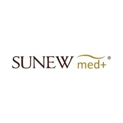 Nawilżająca maska do dłoni - SunewMed+