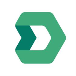 Woodrive - sklep online z drewnem konstrukcyjnym