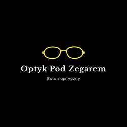 Firma Handlowo - Usługowa  Adam Krzan Optyk Pod Zegarem