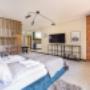 Enklawa Mielno apartamenty nad morzem
