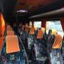 50- i 20-osobowe