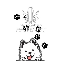 Fajrant Vape Shop